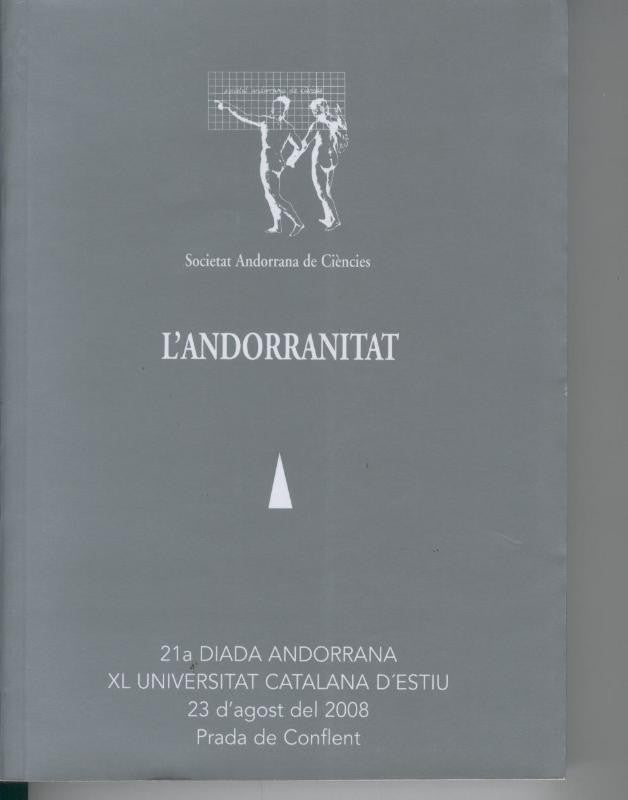 L,Andorranitat