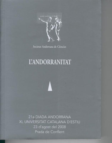 L,Andorranitat