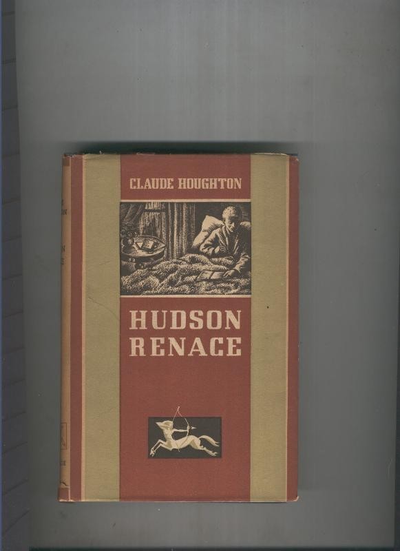 Hudson renace