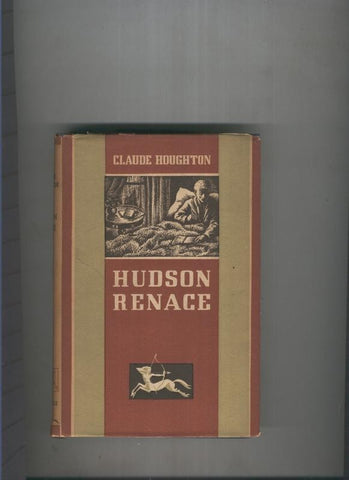 Hudson renace