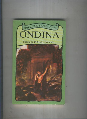 Ondina