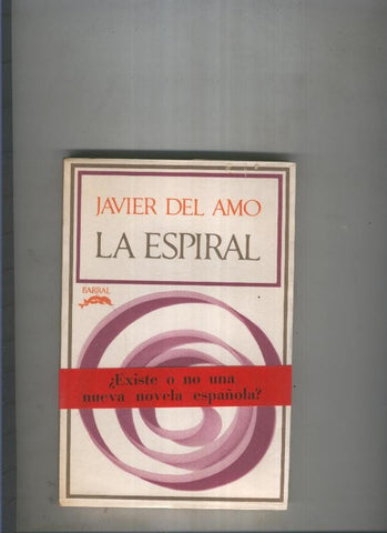 La espiral