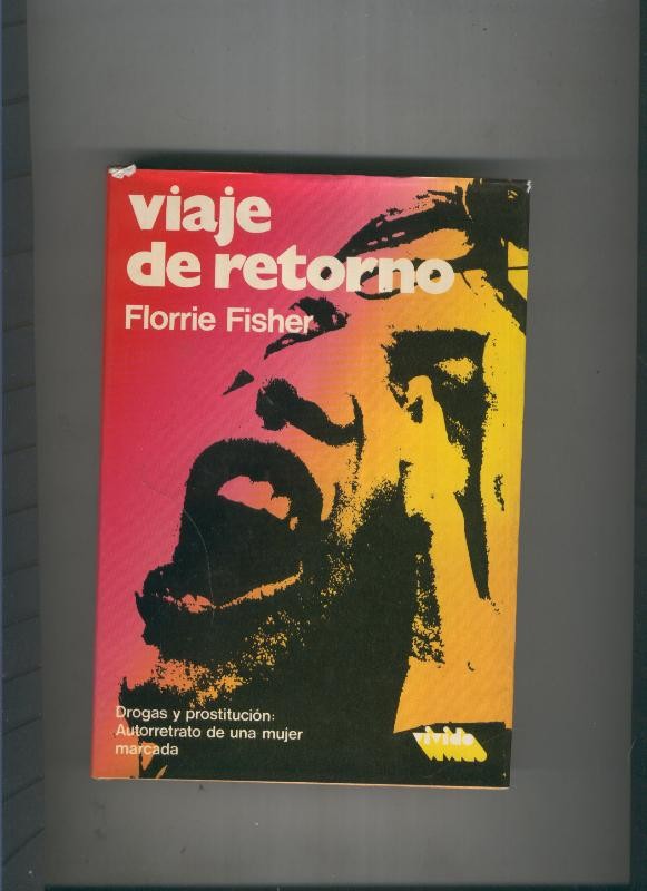 Viaje de retorno