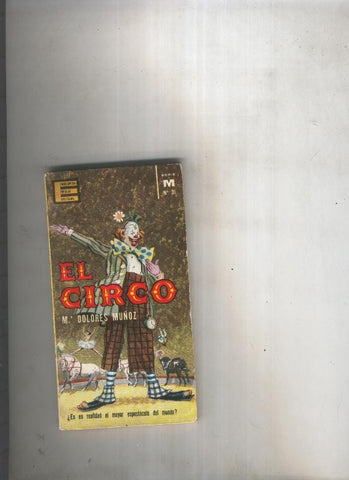 El circo