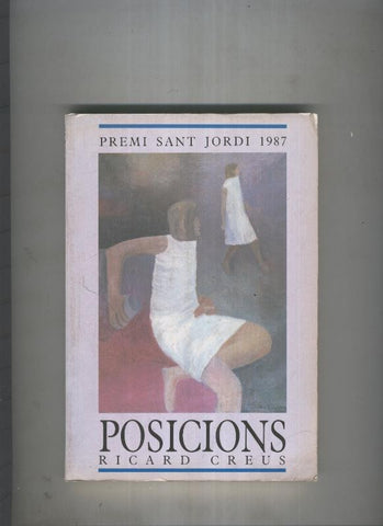 Posicions