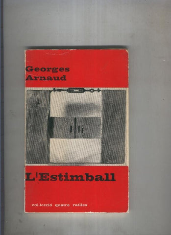 L Estimball