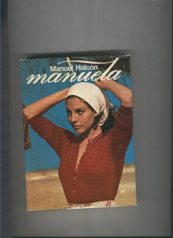 Manuela