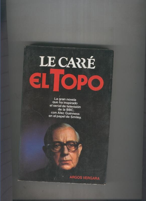El Topo