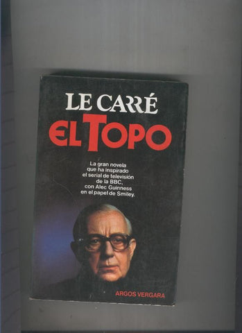 El Topo