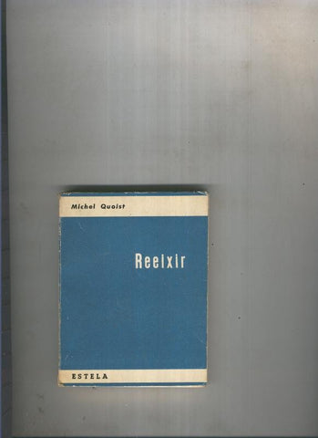 Reeixir