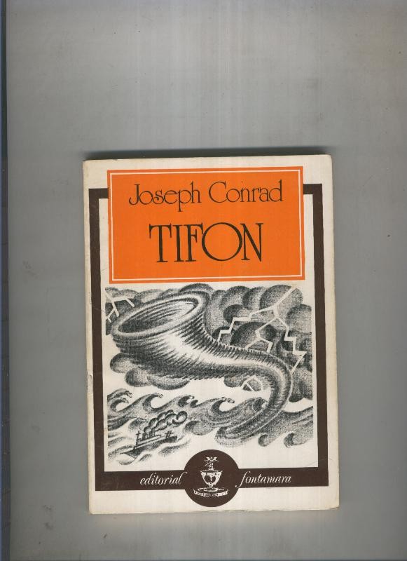 Tifon