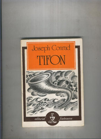 Tifon