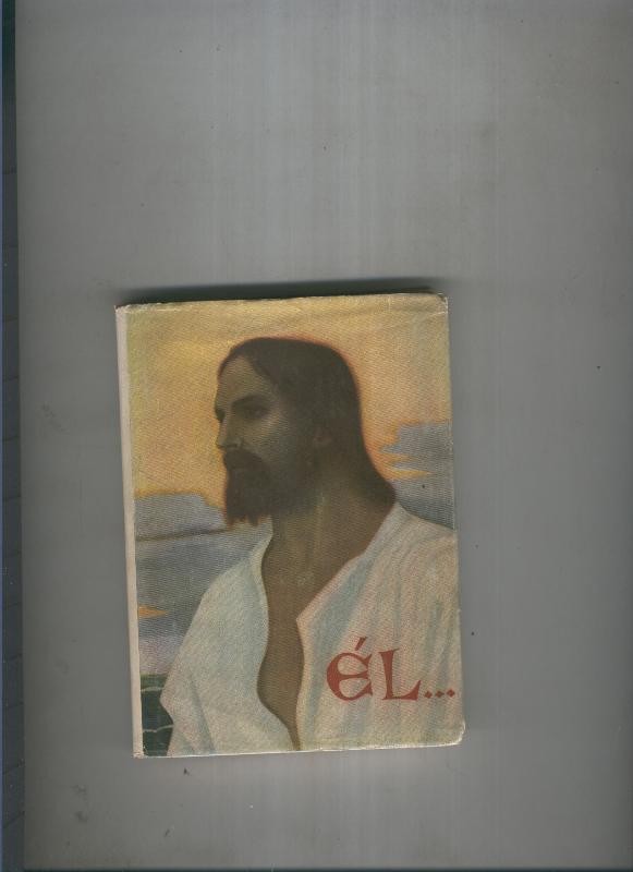 ¡ El !