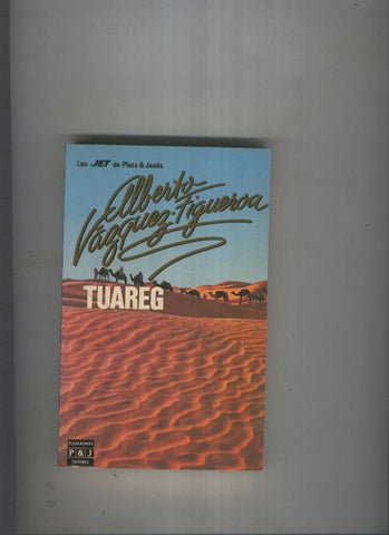 Tuareg