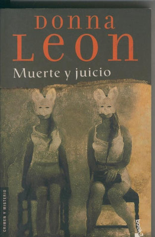 Muerte y juicio