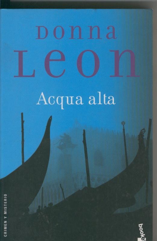 Acqua alta