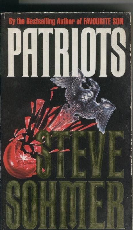 Patriots
