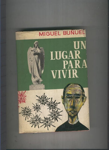 Un lugar para vivir