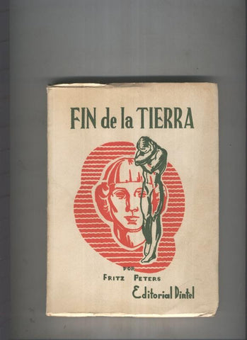 Fin de la tierra