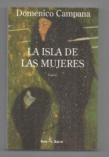 La Isla de las Mujeres