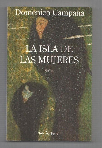 La Isla de las Mujeres