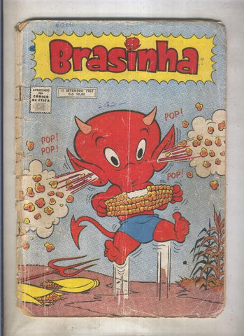 Brasinha dedl 15.9.1963