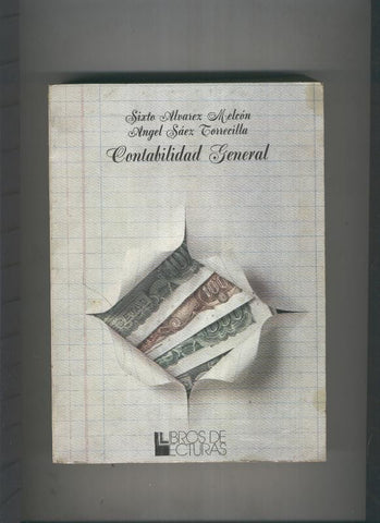 Contabiliad general