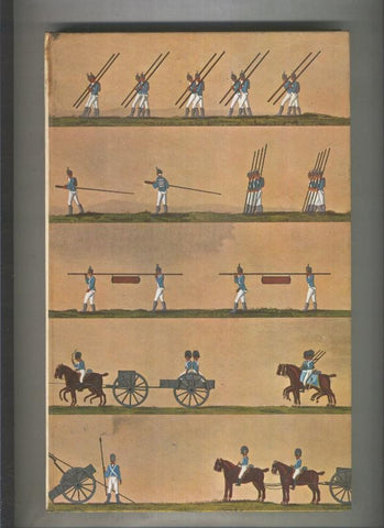 Historia ilustrada de las ciencias y de las invenciones numero 09: Historia del Armamento