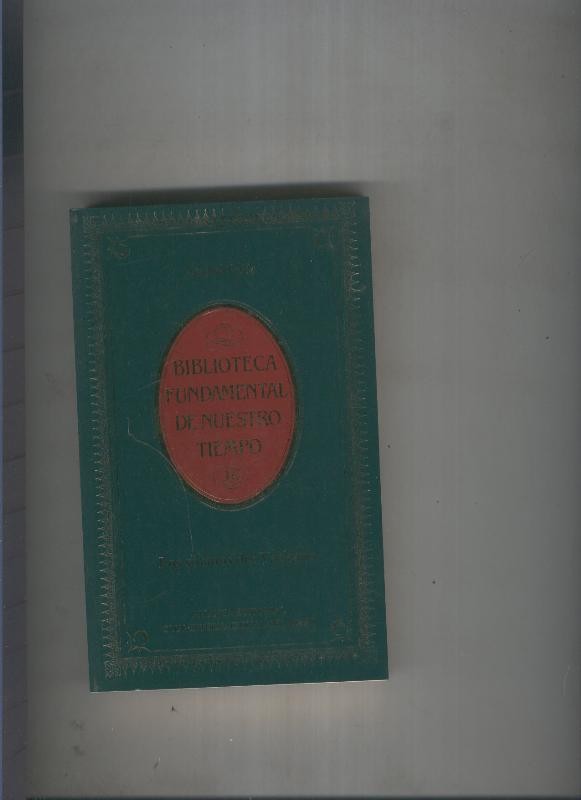Los sotanos del Vaticano