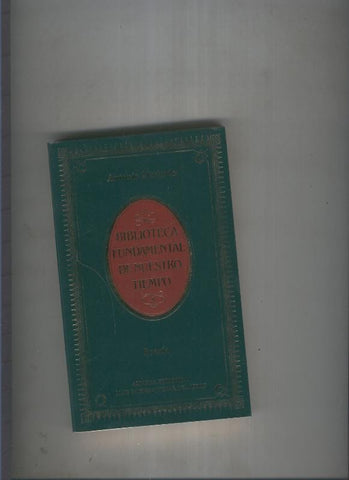 Poesia de Antonio Machado