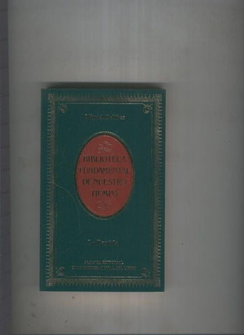 La partida