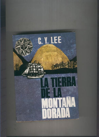 De la tierra a la luna