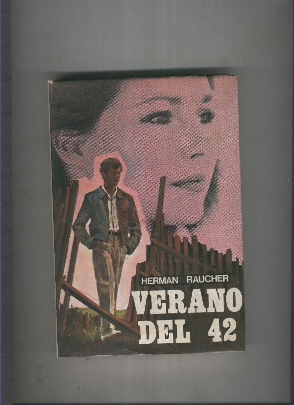 Verano del 42