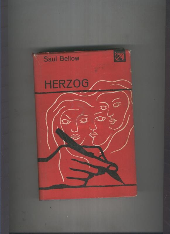 Herzog