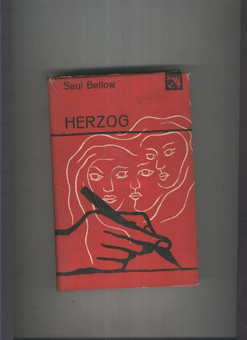 Herzog