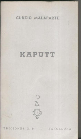 Reno :Kaputt