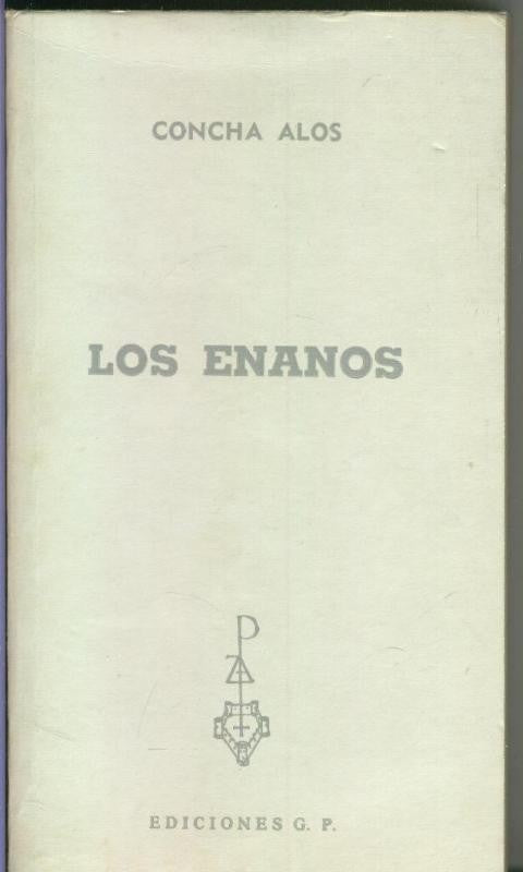 Reno: Los enanos