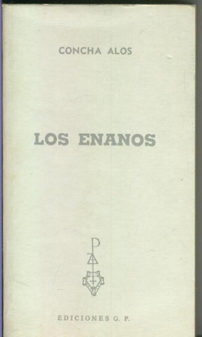 Reno: Los enanos