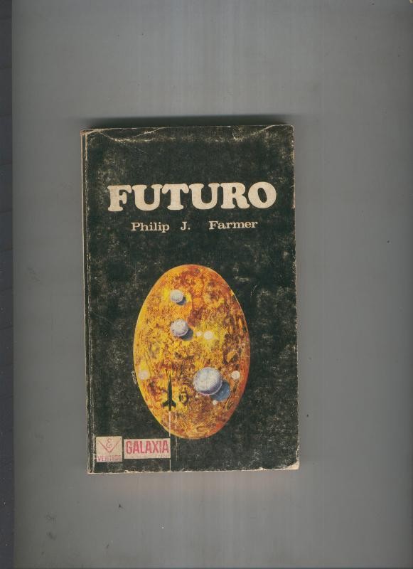 Futuro