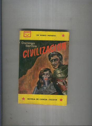 Civilizacion