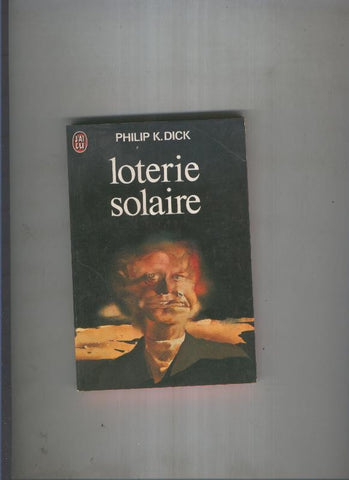 Loterie solaire