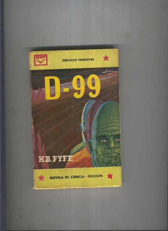 D-99