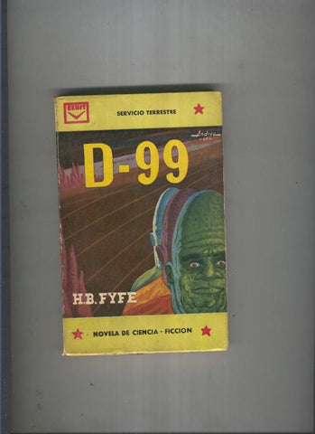 D-99