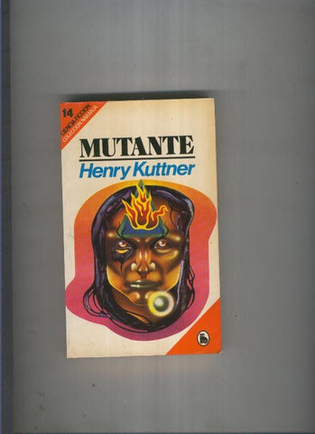 Mutante