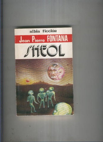 Sheol