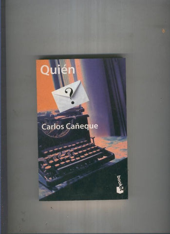 Quien