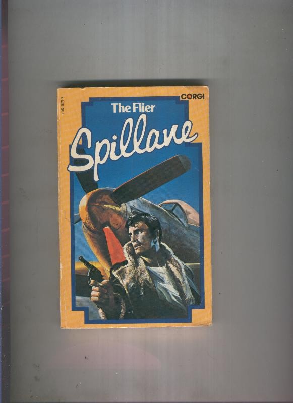 The Flier