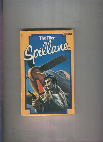 The Flier