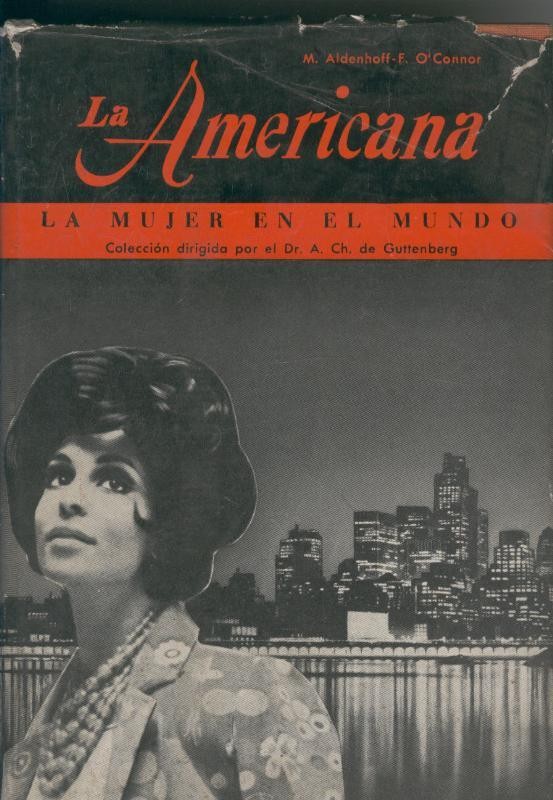 La Americana