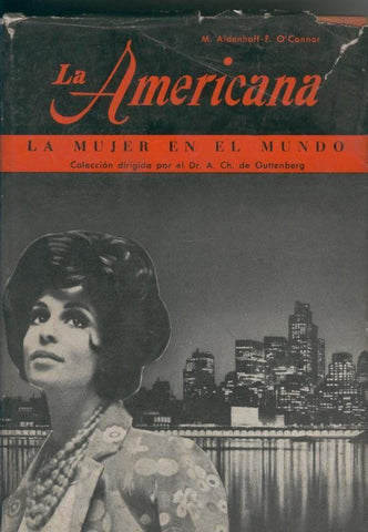La Americana